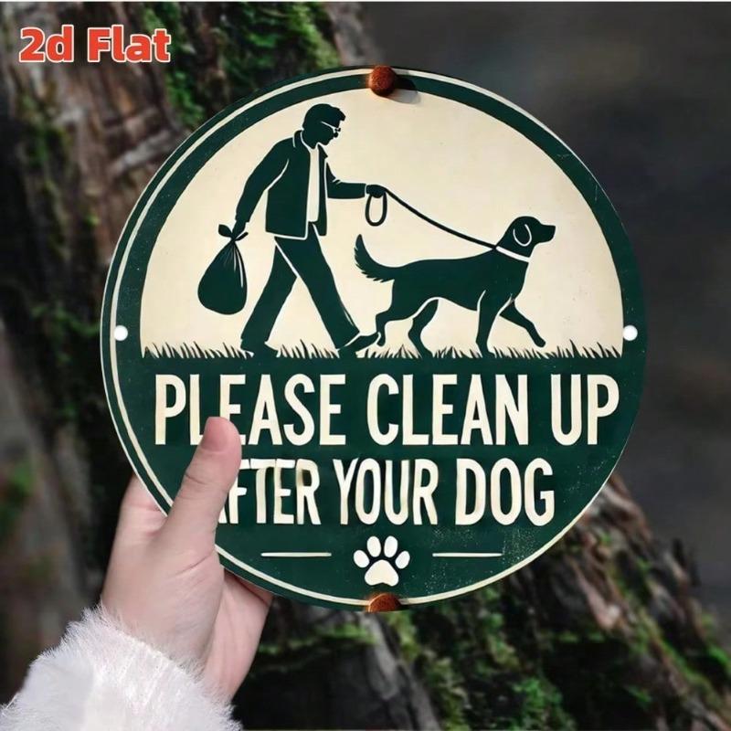 Tin Sign Classic Pub Vintage Garage Metal Art Wall Decor