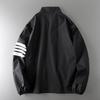 Fashion Brand Spring and Autumn Export Original Order Outdoor Shell Jacket
