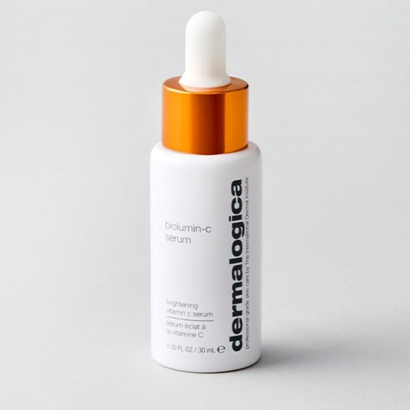 Dermalogica Biolumin-C Serum 30ML