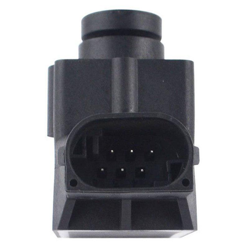 Xenon Headlight Level Control Switch Sensor 37146784697 37140141445 For BMW E39 E46 E60 E61 E65 E66 E67 E83 E85 E86 E89 X5 Z4 X3