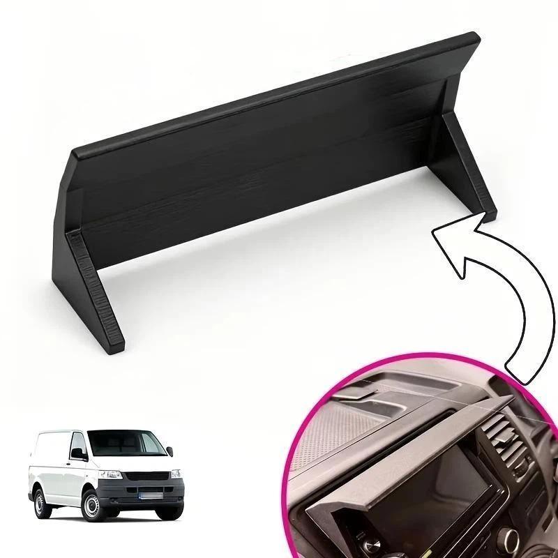 Parasole Per Unità Schermo Audio Auto Per Transporter T5 Accessorio Protezione Solare Per Auto