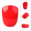 Motorcycle Rear Passenger Cowl Seat Back Cover Fairing Part For Kawasaki Ninja ZX9R ZX-9R 1998 1999 2000 2001 ZX 9R