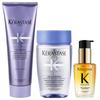 Kérastase Reflection Color Care Hair Set