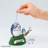 BEVERLY 65-piece Crystal Puzzle Totoro - The Sound of the Ocarina