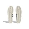 Adidas Originals Superstar Skateboard Shoes Unisex Low Top White/Black Sneakers IG9648