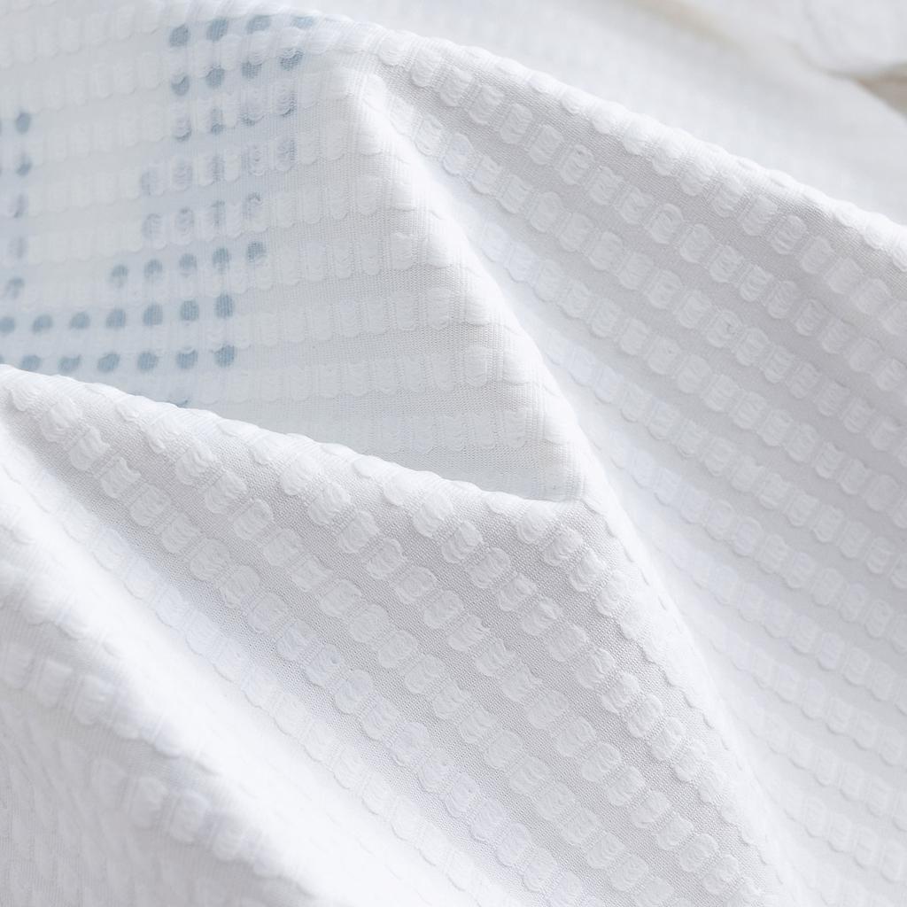 Anta Autumn Training Series Trendy Long Sleeve T-Shirt Unisex Tops 972617701-2