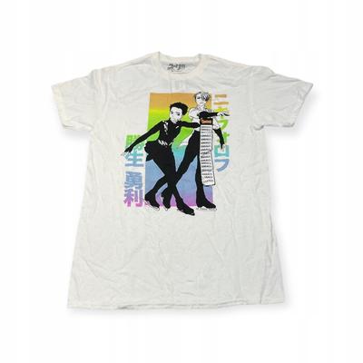 Γυναικείο T-shirt κοντομάνικο με στρογγυλή λαιμόκοψη SPENCER'S S