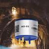 Oxygen Sensors 4OX-V 40XV 4OX(2) 4OXV-2 4OX-2 4OXV AAY80-390 AAY80-390R Oxygen Sensors for Car Exhaust Systems Accessories