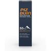 Crème solaire pour le visage - Piz Buin - MONTAGNE COMBI FP 50 - 20 ml - Imperméable - Protection haute altitude