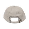 [American Needle] Cap for Men, New York Black Yankees Hat, NY BLACK YANKEES NL, Vintage Baseball, Negro League, Chrome