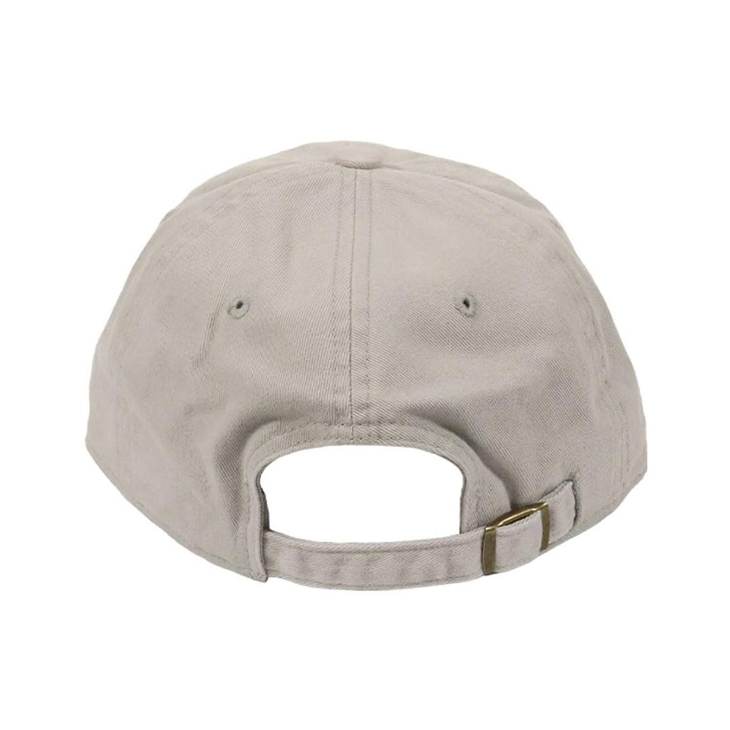 [American Needle] Cap for Men, New York Black Yankees Hat, NY BLACK YANKEES NL, Vintage Baseball, Negro League, Chrome