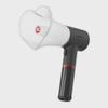 We Sell Lightstick The Boys!!
