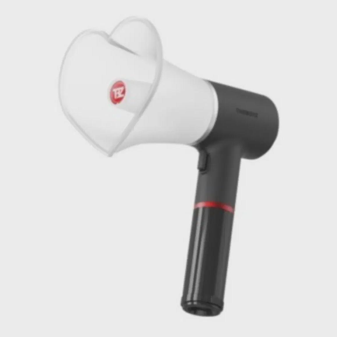 

Мы продаем лайтстики The Boys!!