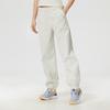 Under Armour Women's Woven Casual Sport Pants