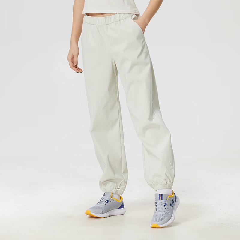 Under Armour Women s Woven Casual Sport Pants M