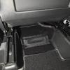 Car Accessories For Tesla Model 3 Y Air Vents Cover Under Seat Outlet Protector Anti-blocking Dust Mesh 2026 2026 2026 Interior