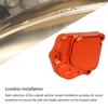 Reliable Guard Precisions Crafted Cover Exceptional Strength Cover Reliable Guard Ensure Optimal Protections for EXC250