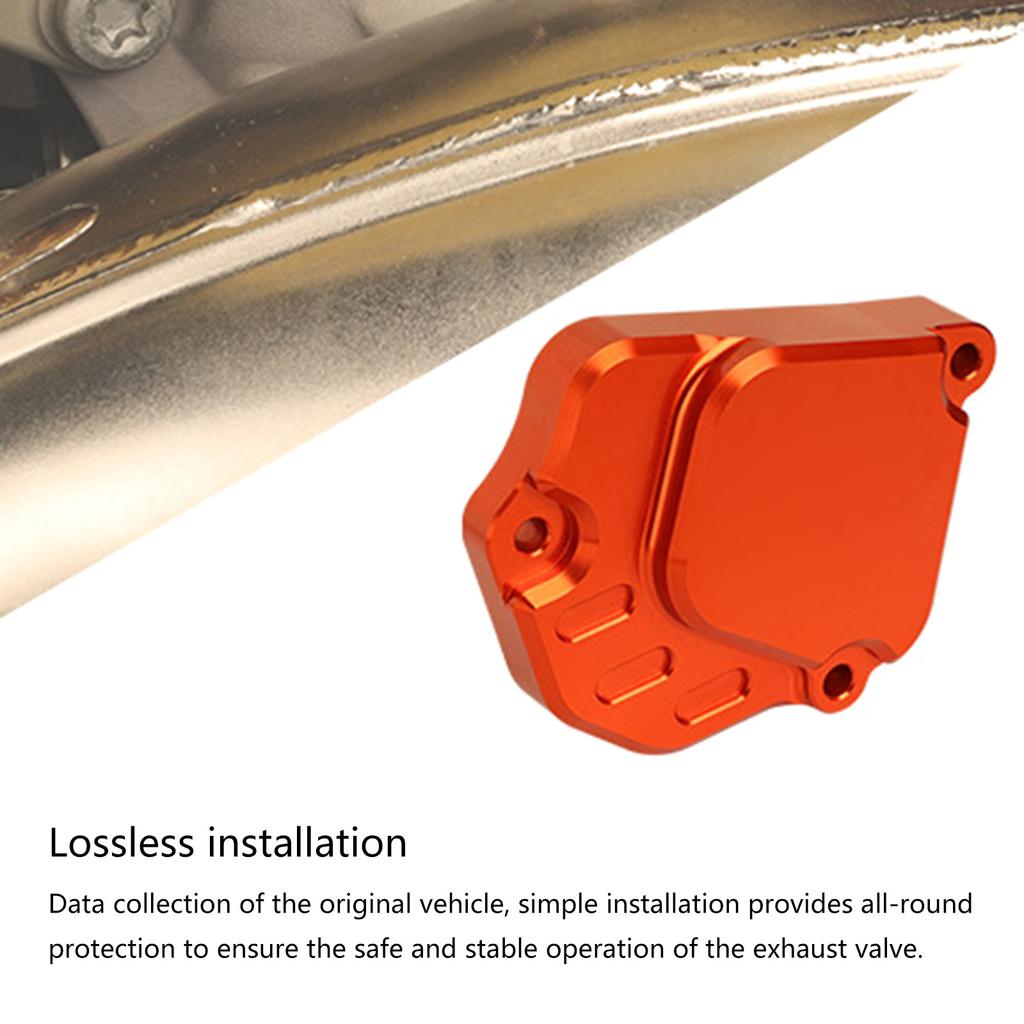 Reliable Guard Precisions Crafted Cover Exceptional Strength Cover Reliable Guard Ensure Optimal Protections for EXC250