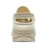 Crocs Mega Crush Clog Sandal Slipper 207988 2y2