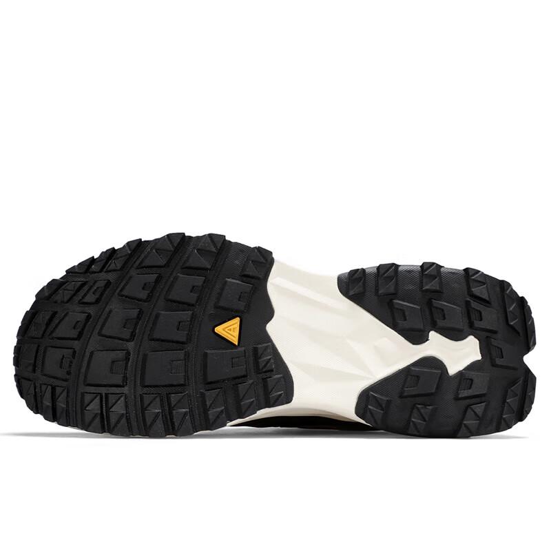 HUMTTO Men's Outdoor Lightweight Hiking Shoes
