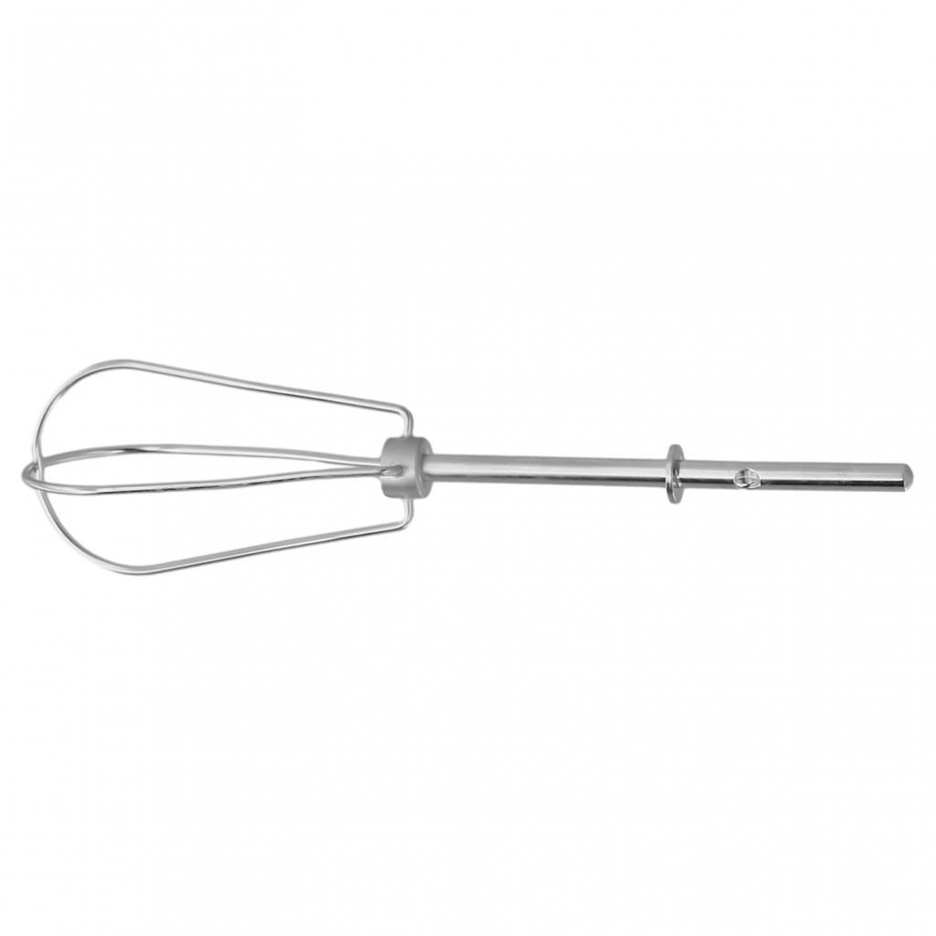 W10490648 Handmixer/Turbobesen Nützlich-Für Ersatz-KHM2B AP5644233