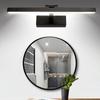9W/12W/14W Led Mirror Light Wall Lamp Bathroom Vanity Light Indoor Modern Wall Sconces Mirror Wall Light Fixtures