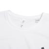adidas Logo Round Neck Pullover Short Sleeve Solid Color Elastic Waist Mid Rise Shorts Casual Sports Set Men Sets HR8728+HE7405