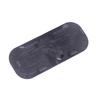 Car Washer Nozzle Windshield Washer Nozzle For Cruze Car Maintenance Part Number 13390451 84011259 39140052