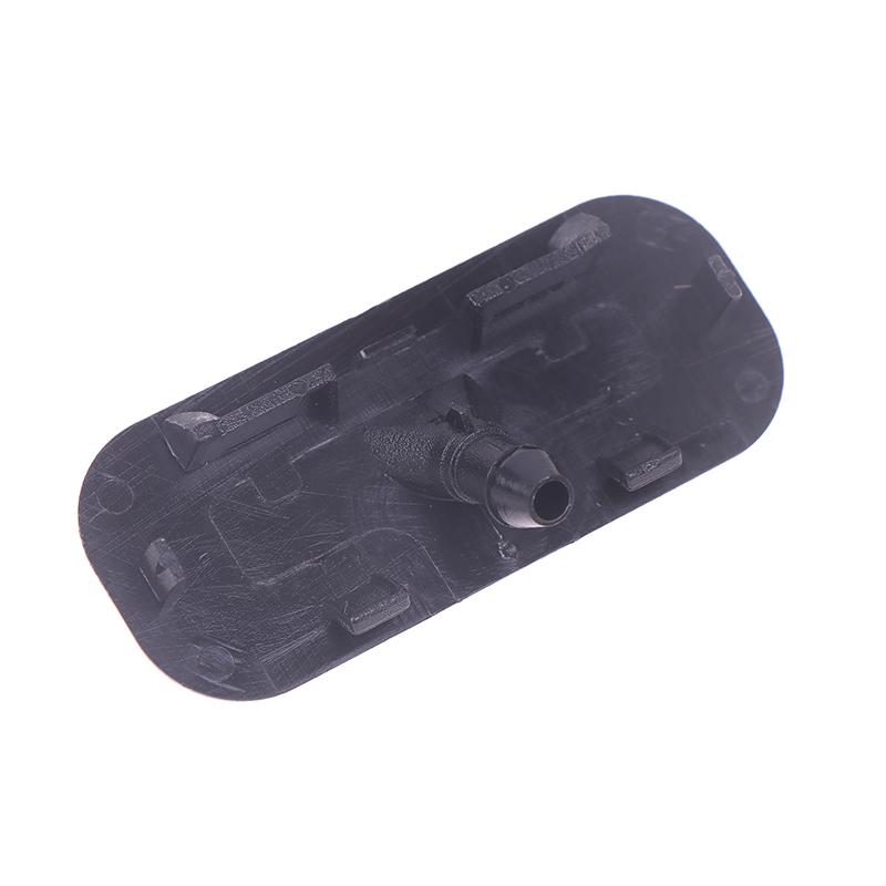 Car Washer Nozzle Windshield Washer Nozzle For Cruze Car Maintenance Part Number 13390451 84011259 39140052