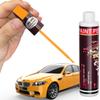 Universal Car Scratch Repair Paint Pen 13Color Auto Touch Up Pen For Car Scratches Clear Remover Paint Care Mending Painting