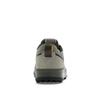 Nike C1TY 'Surplus' Medium Olive/Black FZ3863-300