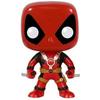 Funko Pop! - Marvel Deadpool mit zwei Schwertern - Vinyl - #111