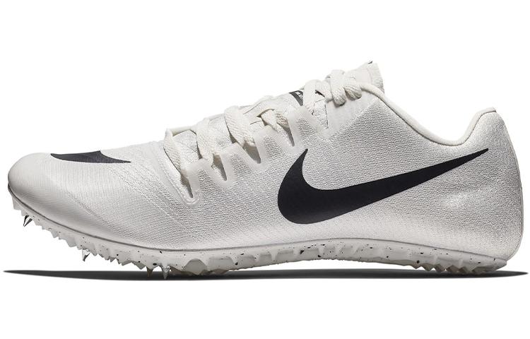 Nike Zoom Ja Fly 3  Phantom Vast Grey  865633-001 44.5