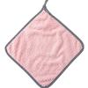 New Super Absorbent Microfiber Kitchen Dish Cloth High-efficiency Tableware Household Cleaning Towel Kitchen Tools Gadgets