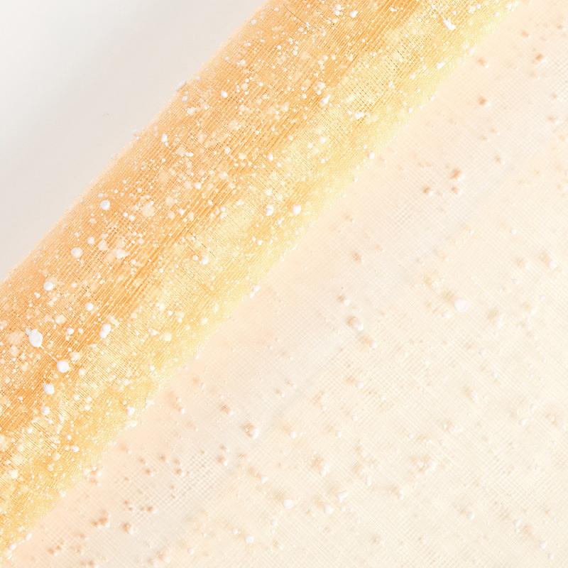 Flower Wrapping Mesh Paper Iregular Hollow Net Wrapper Floral Bouquet Paper Fresh Flower Packaging Sheet Florist Wrap Supplies