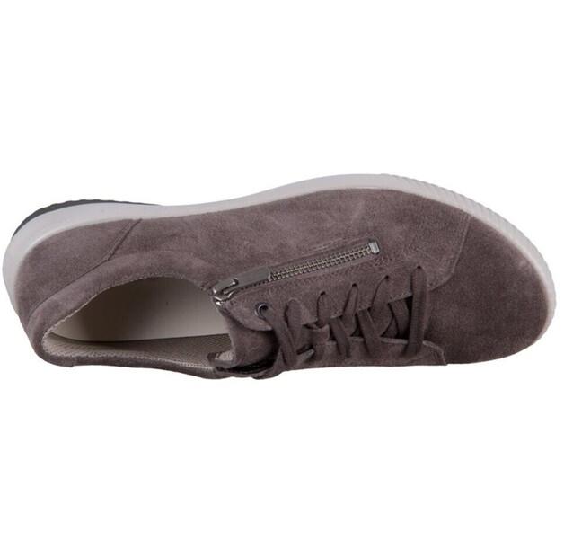 Dámské polobotky Legero Tanaro sneaker ossido