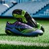 Anta Spark 3 Pro Men's AG Football Shoes