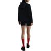 Nike Jackets & Coats Women's Black HQ0651-010