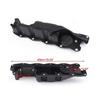 LR023777 Car Engine Valve Cover Oil Trap With Gasket 31319642 30757662 Fit For Land Rover LR2 Volvo XC60 XC70 XC90 S80 V70