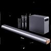 ShanShui DV-92A Bluetooth TV Soundbar