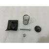 Suzuki Samurai SJ410 SJ413 Gypsy Hood Latch Spring Cup Kit |Fit For