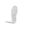Adidas Star Wars X Nizza Intergalactic Race Unisex Sneakers White Cloud-White Bright-Blue FX8351