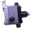 Boat Motor Fuel Pump 16700-ZZ5-003 for Honda  40HP 50HP Outboard  Engine