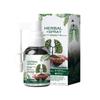 Erbal Cleanse Mist-Powerful Support Herbal Cleanse & Nasal Spray Natural Cleansing Nasal Spray 30ml