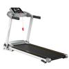 Aobesen Foldable Electric Smart Treadmill CN plug (adapter included)