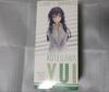 [USED] To Love-Ru Darkness Kotegawa Yui Dress Shirt ver. with bonus