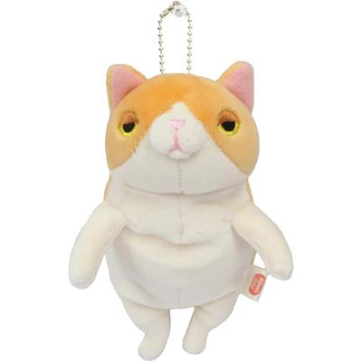 Bonecas e peluches – Peluches
