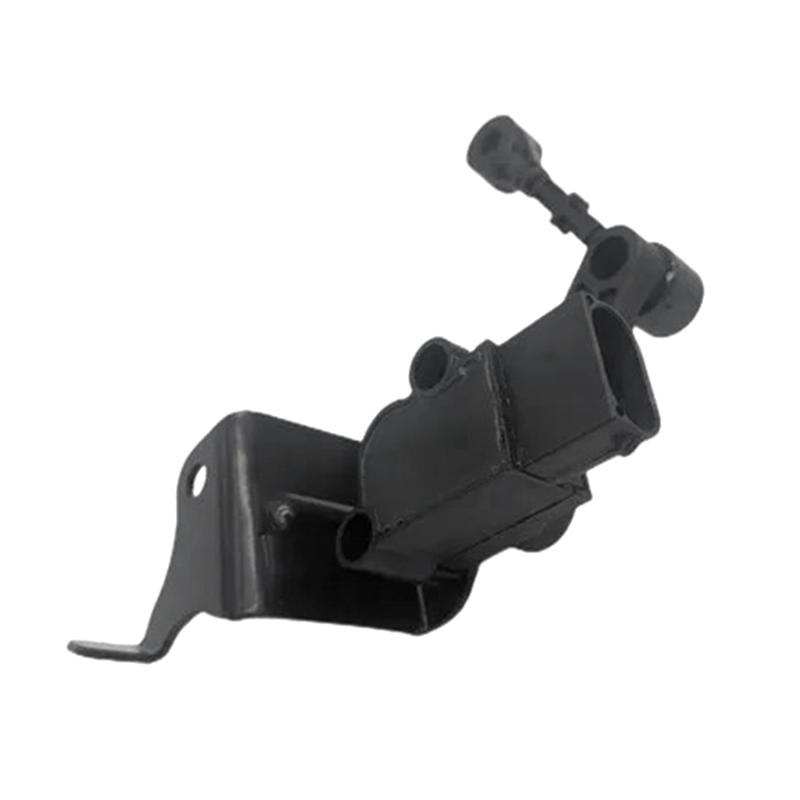 A03E-GX73-280-CA Front Right Height Level Sensor For JAGUAR E-PACE 3.0I 250 Kw XF X260 GX73280CA