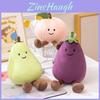 Bonecas e peluches – Peluches - caráteres de filmes e desenhos animados