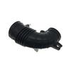 17228-PNB-J00 fits Honda CRV 2.4's air intake hose, rubber hose, air filter, and flow tube.